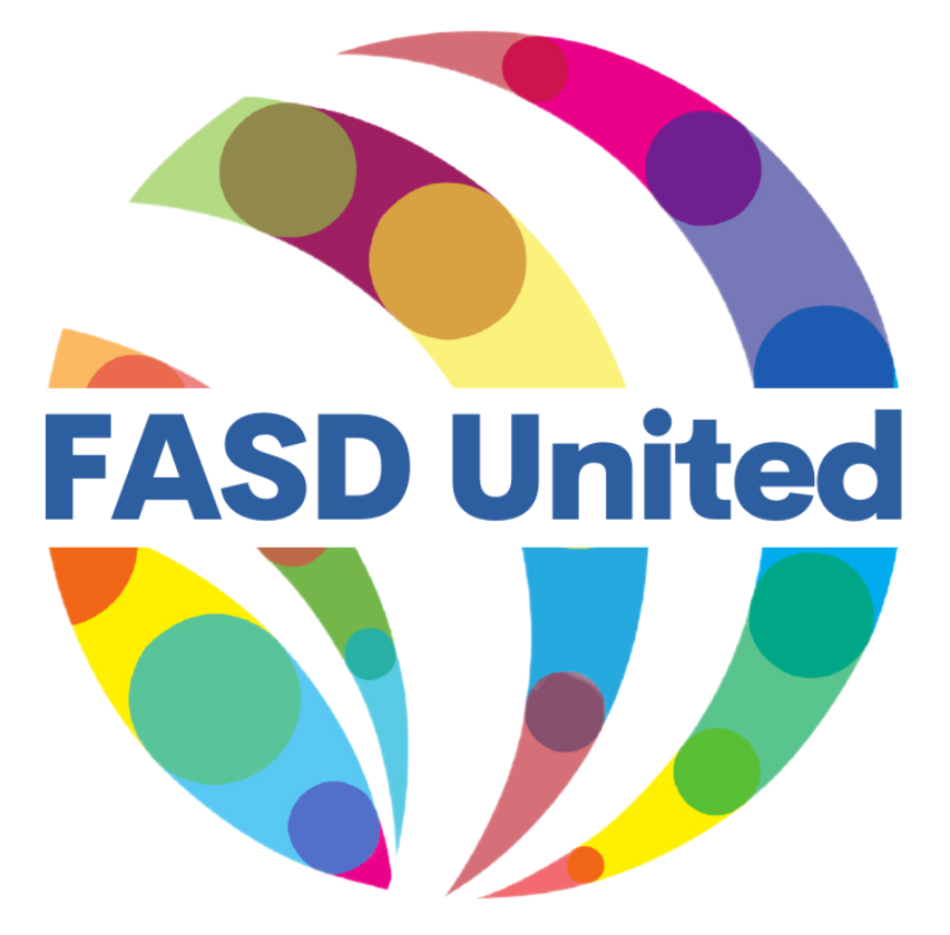 FASD United