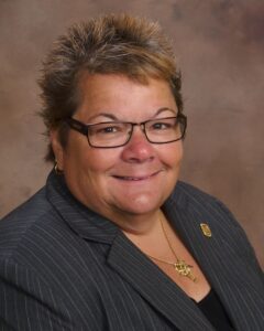 Denise Goodman, PhD