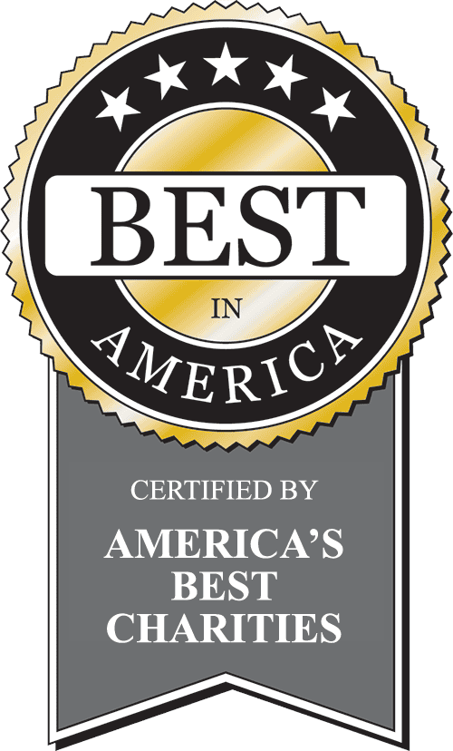 BIA_seal_500x828 Seal for America's Best Charities