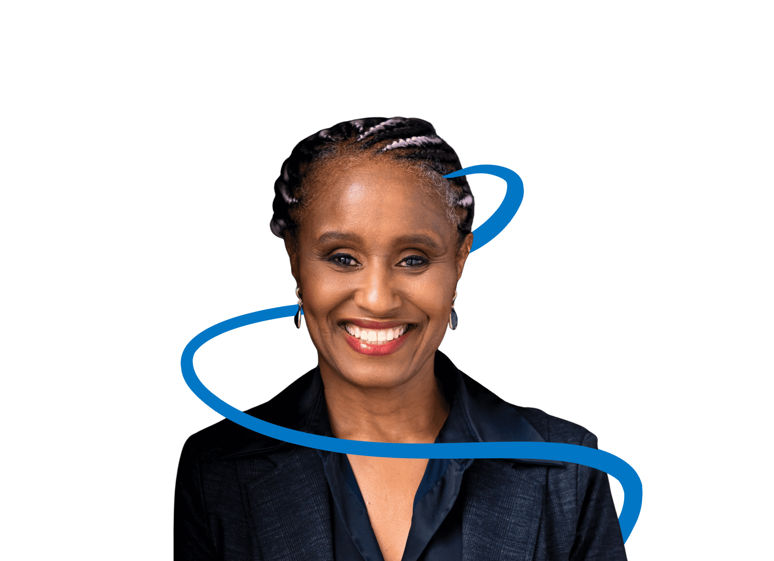 Michelle Young