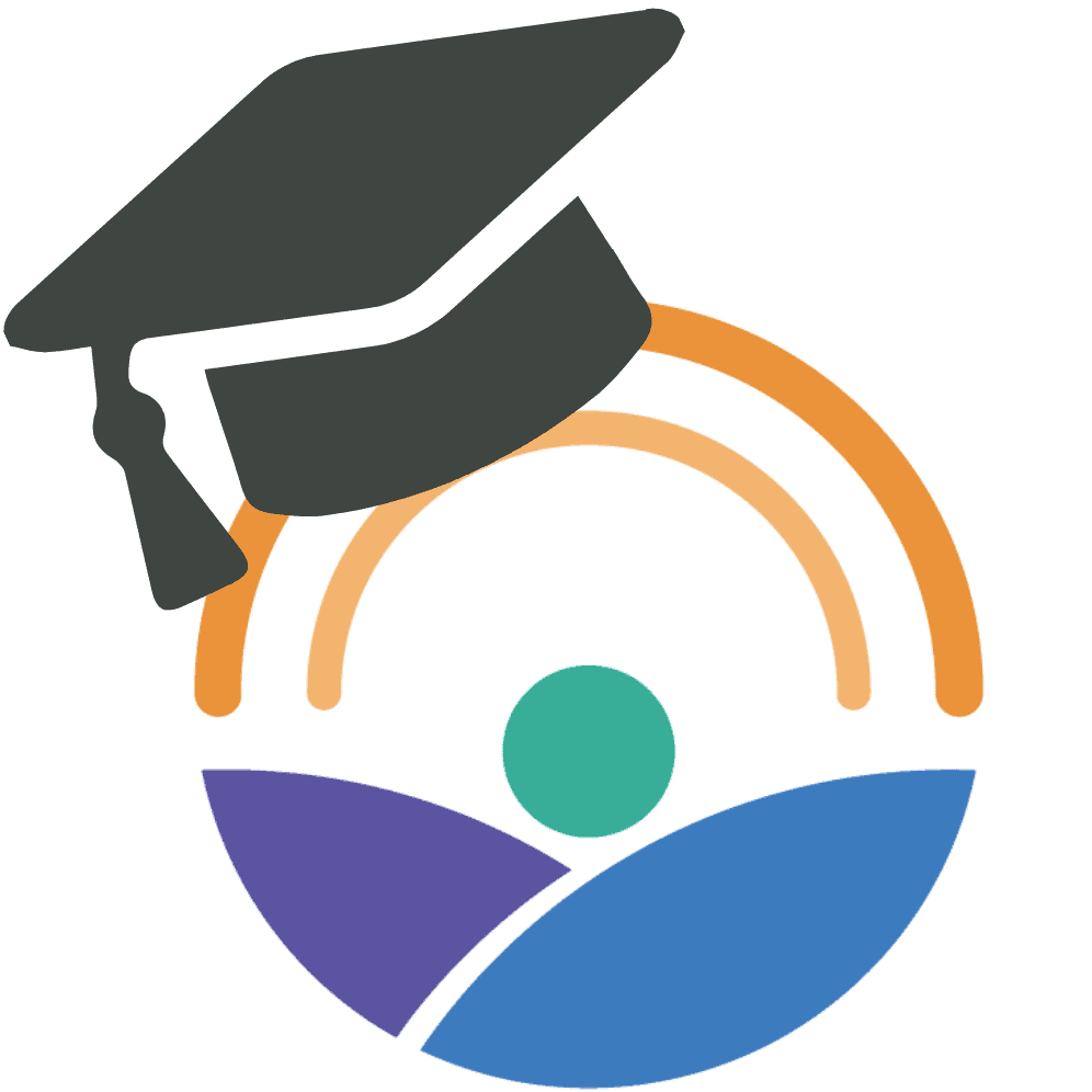 logos (10)