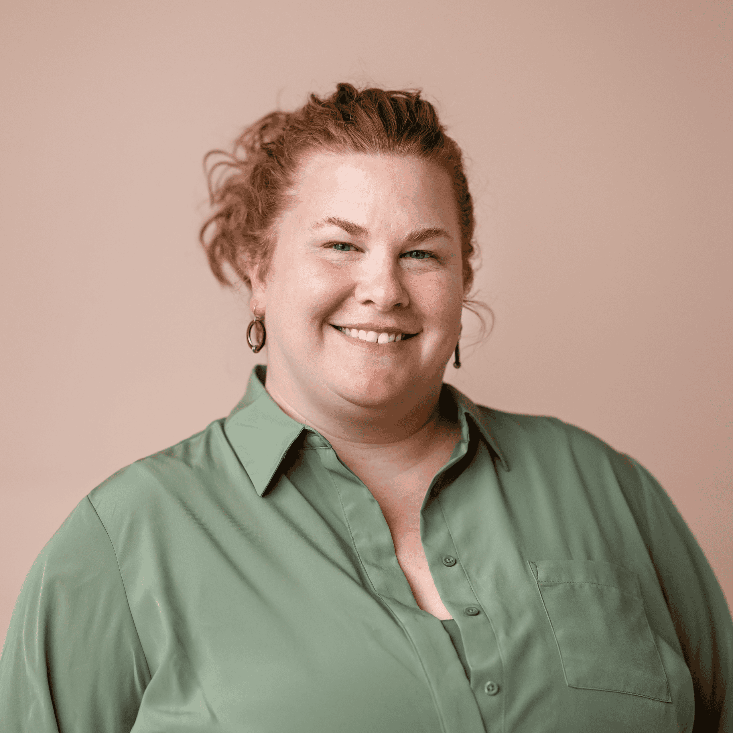 Julie Peterson