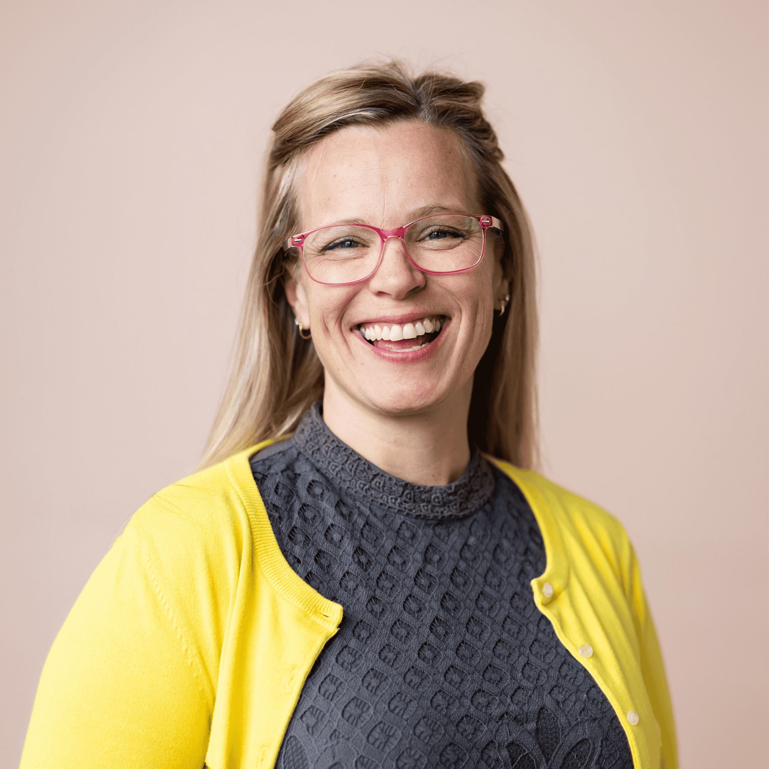 Katie Neuman